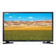 Smart TV 32" HD Samsung LH32BETBDGKXZX