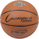Pelota de Baloncesto Original Champion Sports