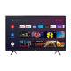 SMART TV KOOL 32" 32K7A HD, ANDROID
