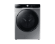 Lavadora Secadora con Ciclo de Vapor Samsung WD20T6300GP 
