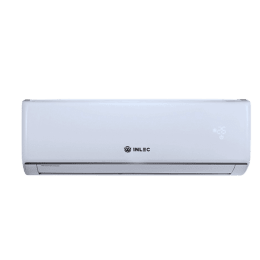 Aire Inverter Inlec 12,000BTU