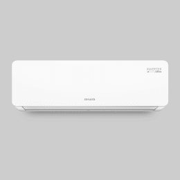Aire Acondicionado 12.000 BTU Efic. 18 Aiwa | AWHACC12D01