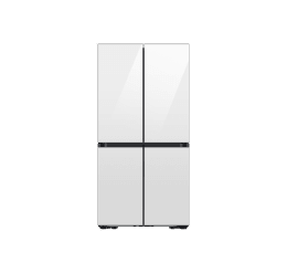 Nevera Samsung T Style Bespoke French Door con Beverage Center RF23DB965012ED

