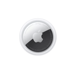 Apple AirTag 1 Unidad Original