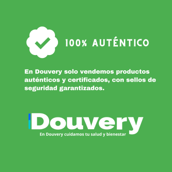Proteina para Ganancias Masivas Dymatize, suplemento, Super Mass Gainer, Vainilla Gourmet, 6 libras