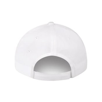 GORRA PUMA COLOR BLANCO UNISEX TEXTIL 