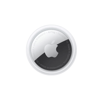 Apple AirTag 1 Unidad Original