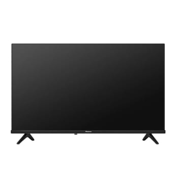 HISENSE HD TV 32″ | VIDAA | 32A4GSV | Douvery