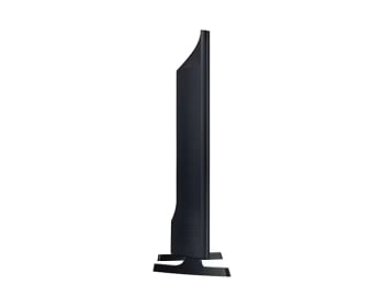Smart TV 32" HD Samsung LH32BETBDGKXZX