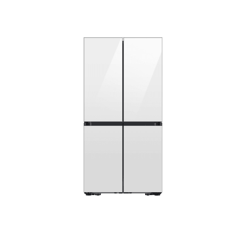 Imagen del producto Nevera Samsung T Style Bespoke French Door con Beverage Center RF23DB965012ED

