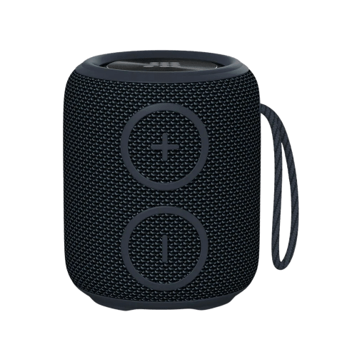 Imagen del producto BOCINA PORTATIL POWER GO | CUBITT