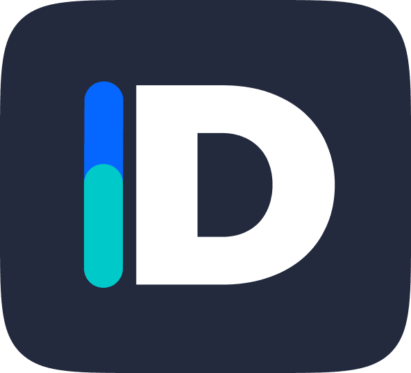 Store logo