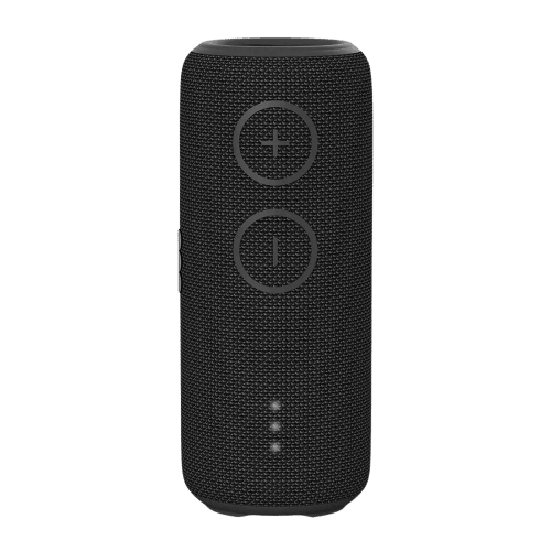 https://res.cloudinary.com/dou/image/upload/q_auto,f_auto,c_pad,w_500/v1718817531/products/D562712/qixq1mzcefbj3509qioi.webp