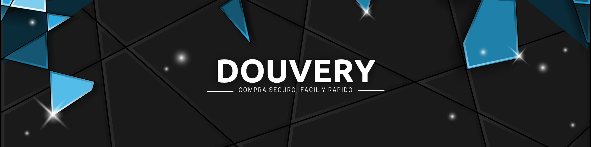 STORE Banner