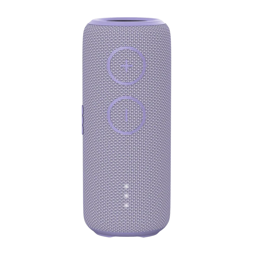 bocina-portatil-power-plus-marca-cubitt-color-dusty-lylac