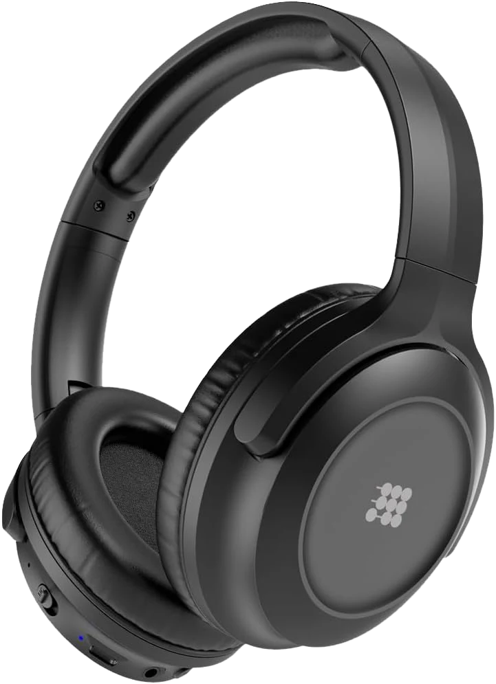 cubitt-studio-auriculares-con-cancelacion-activa-de-ruido-sobre-la-oreja-con-microfono-sonido-premium-extensibles-y-flexibles-carga-rapida-bateria-de-larga-duracion-plegables-color-negro