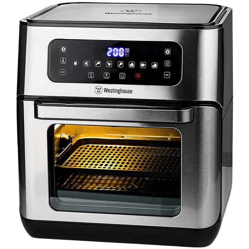 freidora-de-aire-westinghouse-10-lts