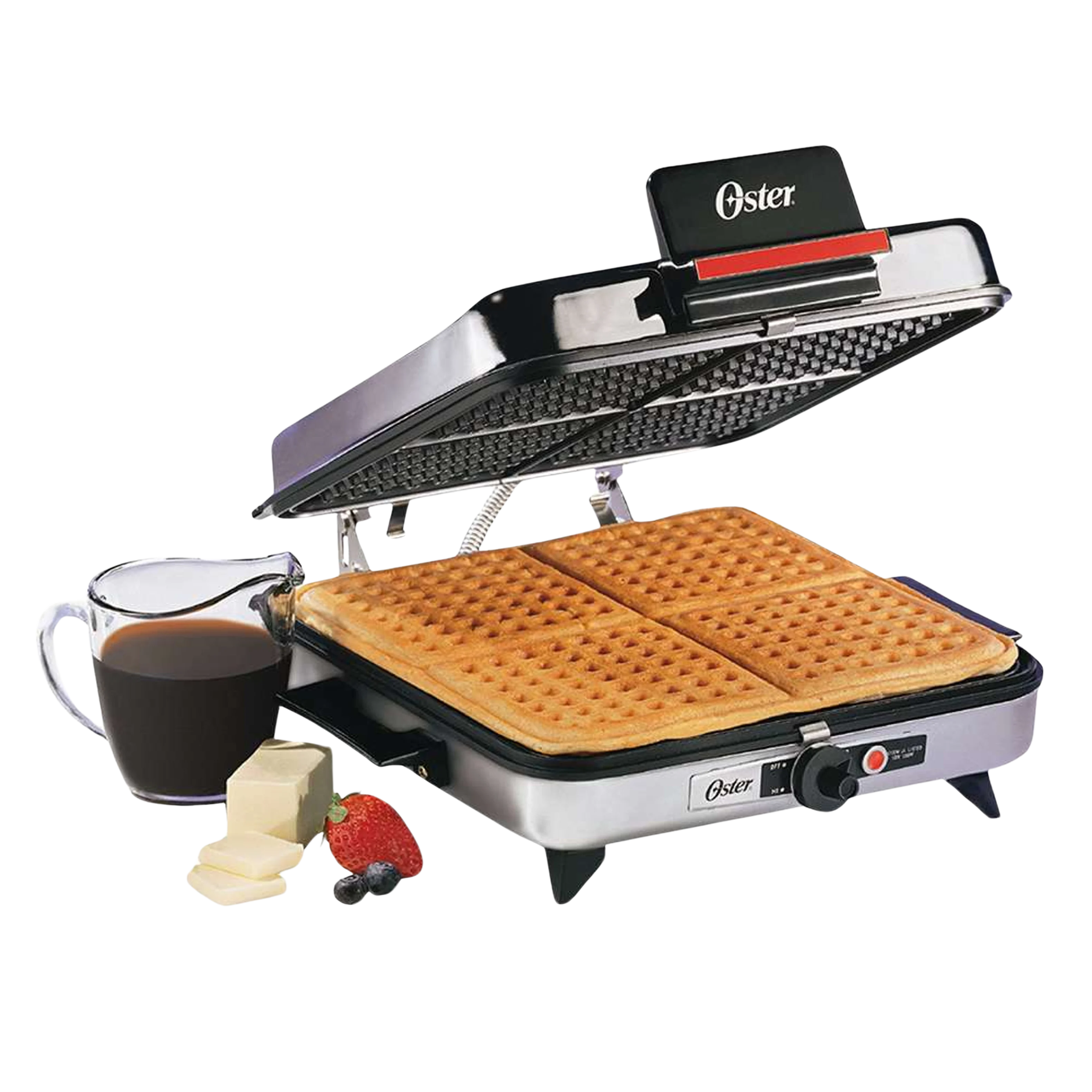 sandwichera-oster-cg-120-wafflera-tostadora