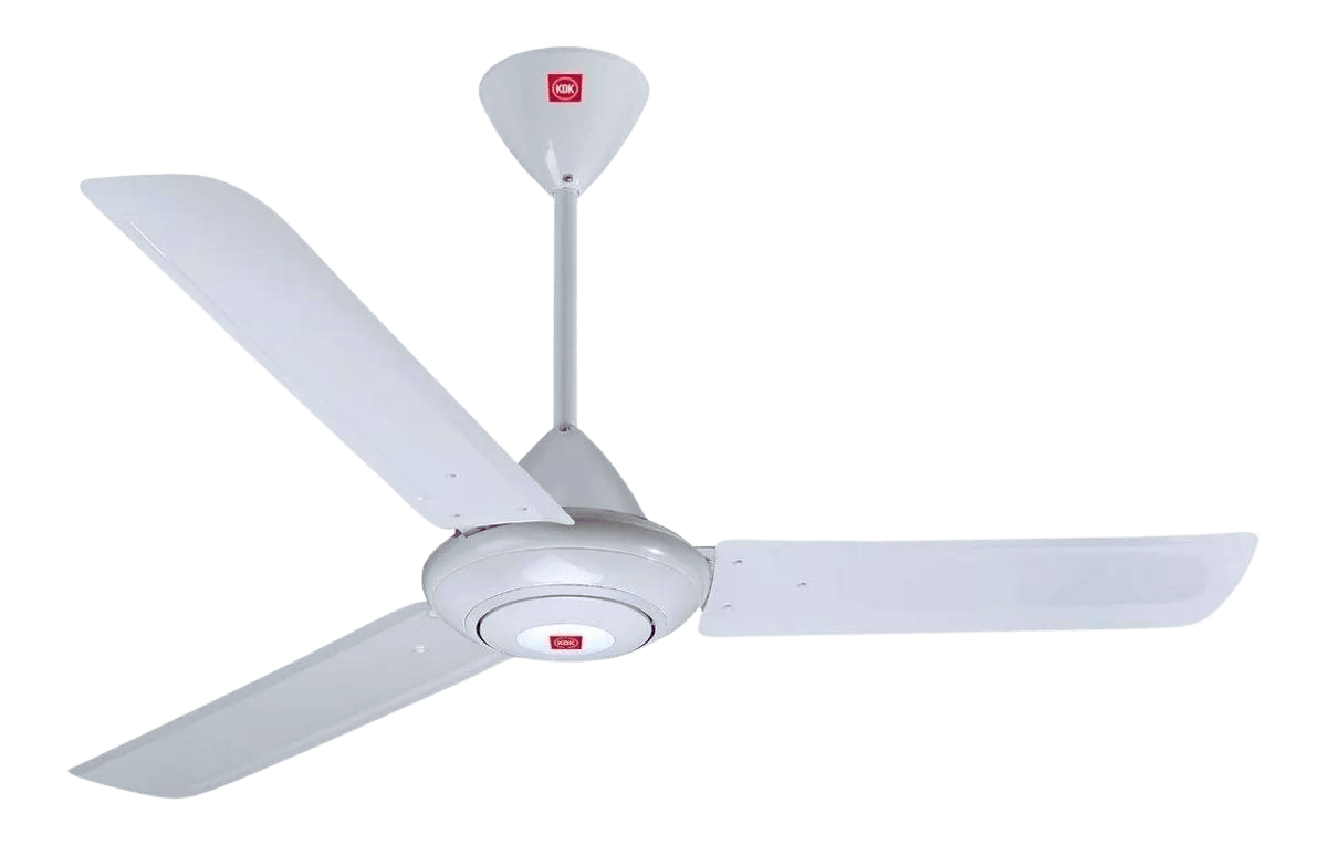 abanico-kdk-de-techo-blanco-de-56"-potente-y-silencioso