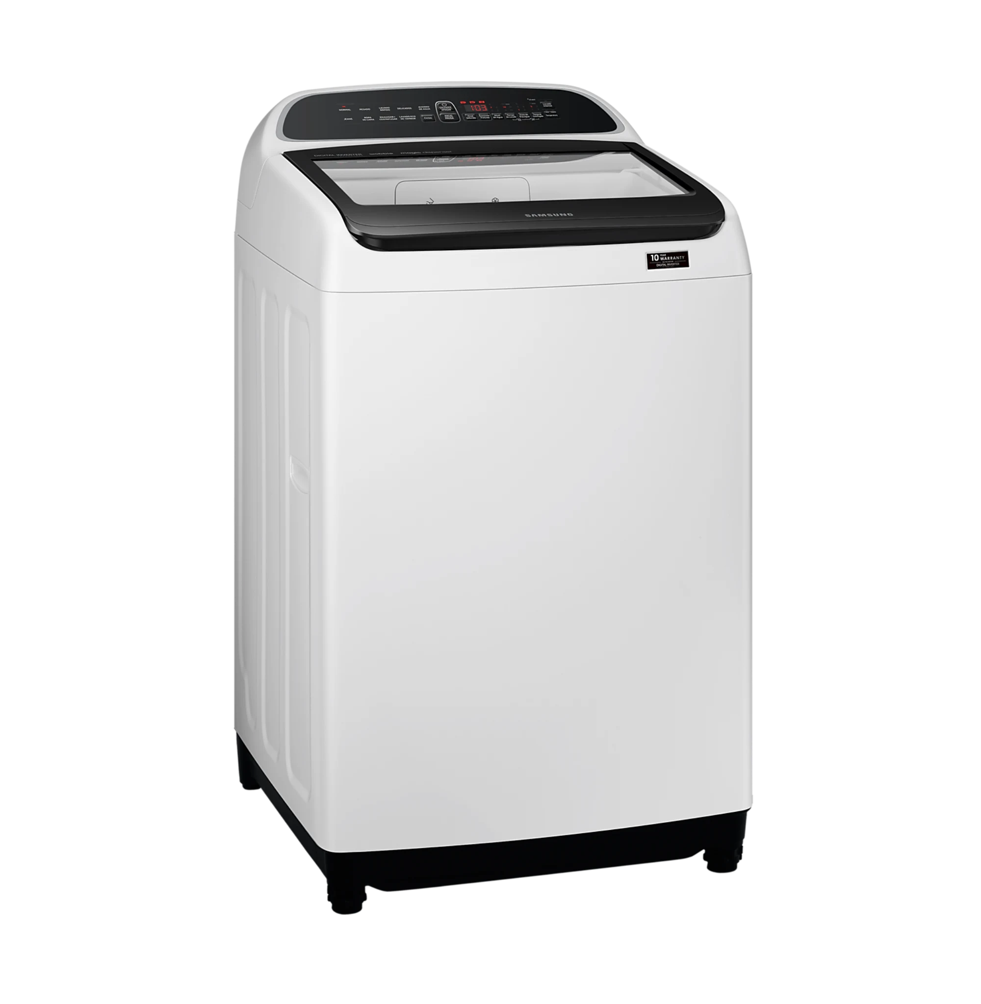 lavadora-samsung-wa17t6260bw-de-carga-superior-con-magic-dispenser-17kg