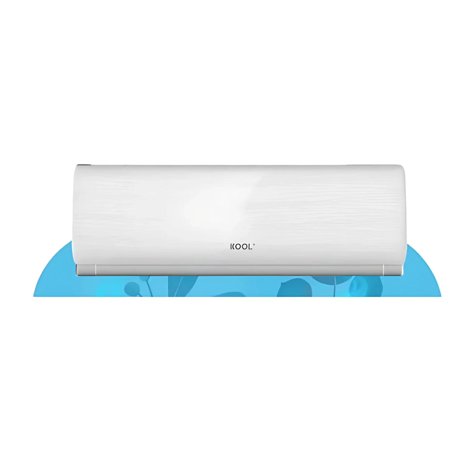 aire-inverter-kool-12000btu-efic.-19