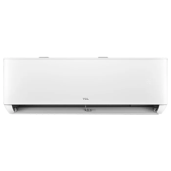 Aire Acondicionado Inverter TCL 12,000 BTU TAC-12CSA.KE ON/OFF 220V