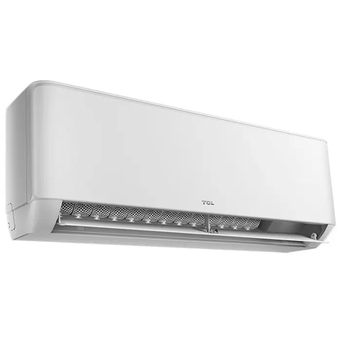 aire-acondicionado-inverter-tcl-12000-btu-tac-12csa.ke-onoff-220v