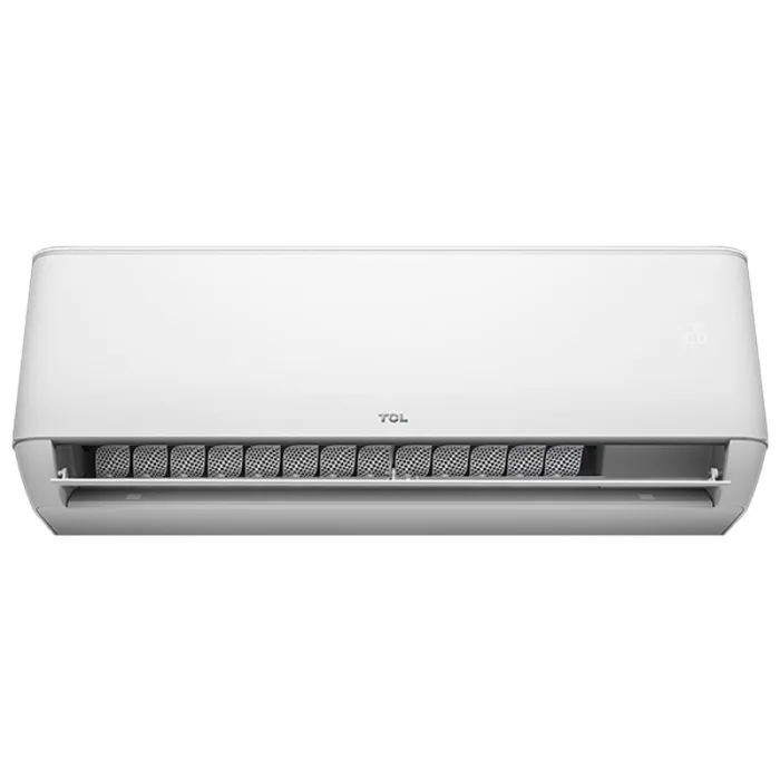 Aire Acondicionado Inverter TCL 12,000 BTU TAC-12CSA.KE ON/OFF 220V