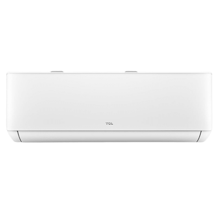 Aire Acondicionado Inverter TCL 12,000 BTU TAC-12CSA.KE ON/OFF 220V