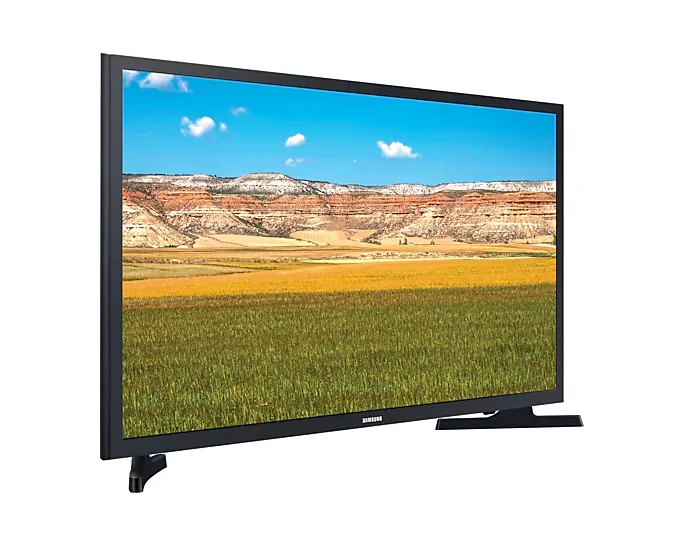 Smart TV 32" HD Samsung LH32BETBDGKXZX