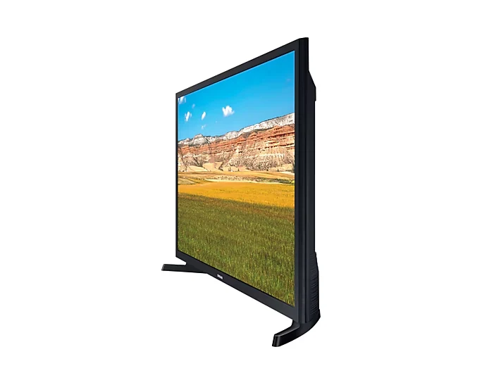 Smart TV 32" HD Samsung LH32BETBDGKXZX
