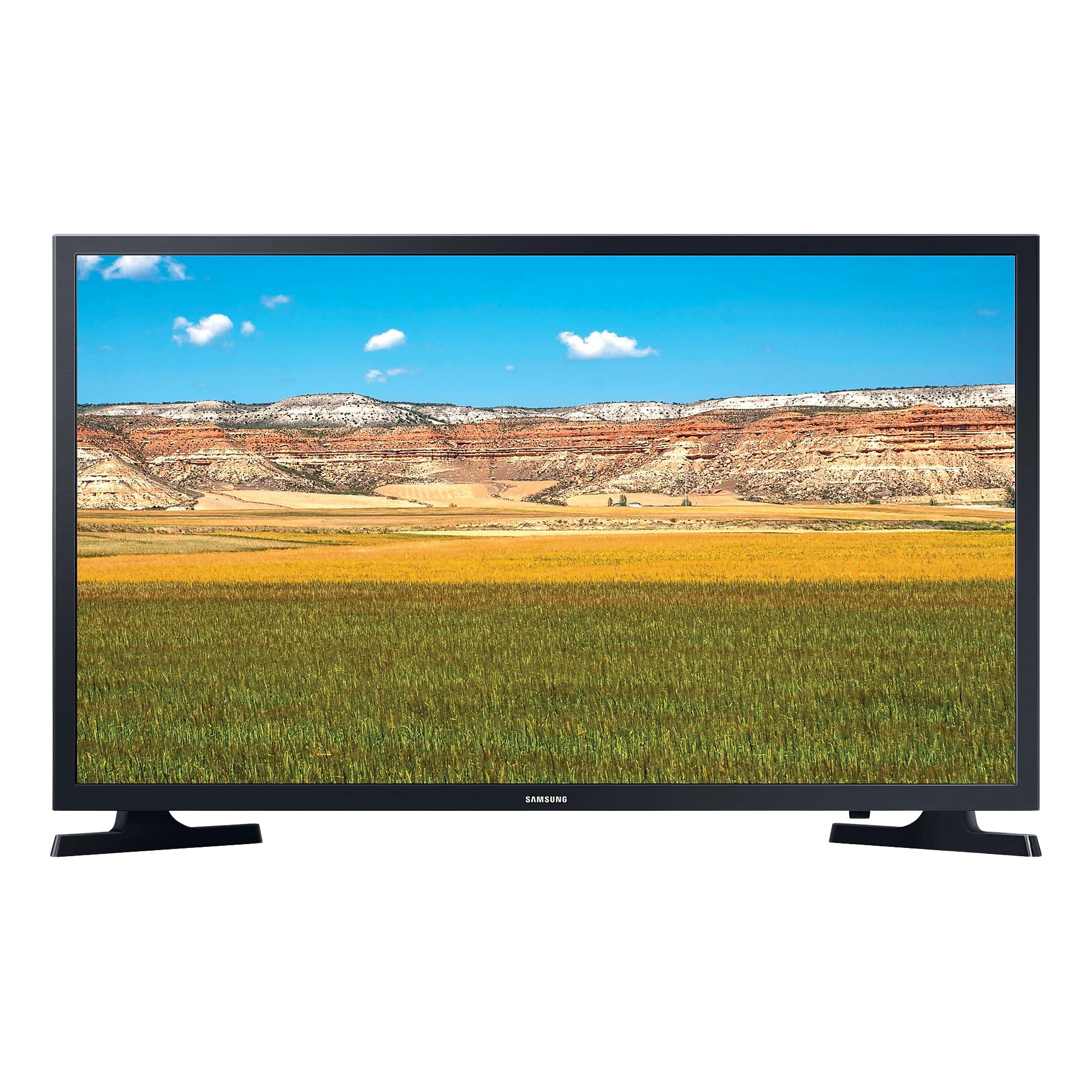smart-tv-32"-hd-samsung-lh32betbdgkxzx
