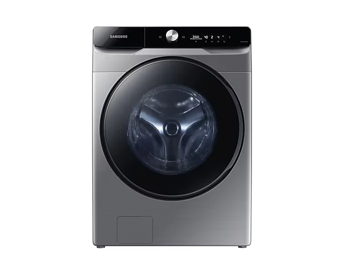 Lavadora Secadora con Ciclo de Vapor Samsung WD20T6300GP 