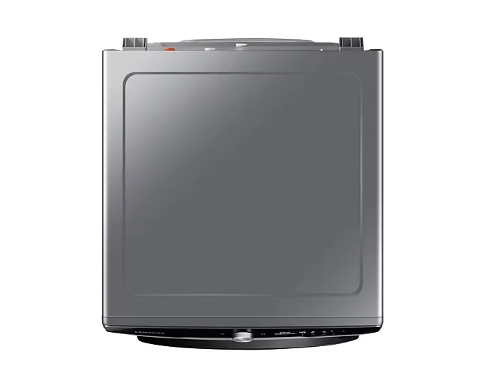 Lavadora Secadora con Ciclo de Vapor Samsung WD20T6300GP 