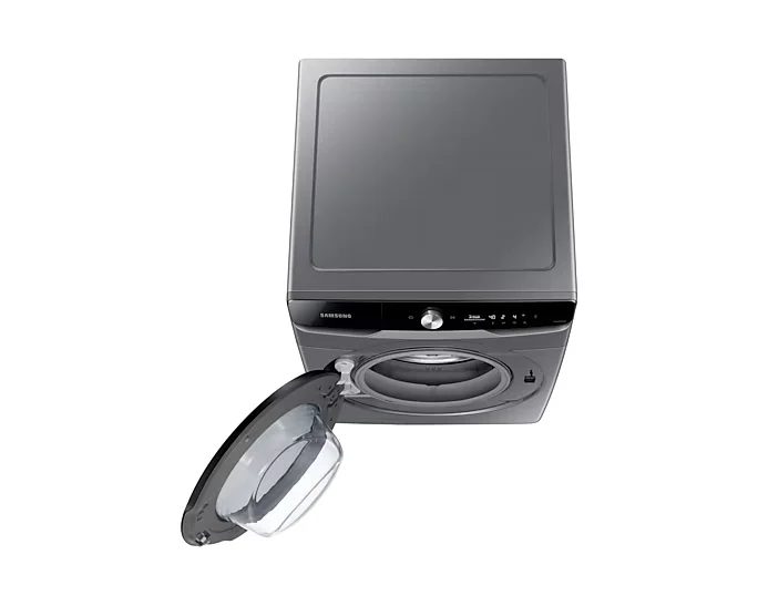 Lavadora Secadora con Ciclo de Vapor Samsung WD20T6300GP 