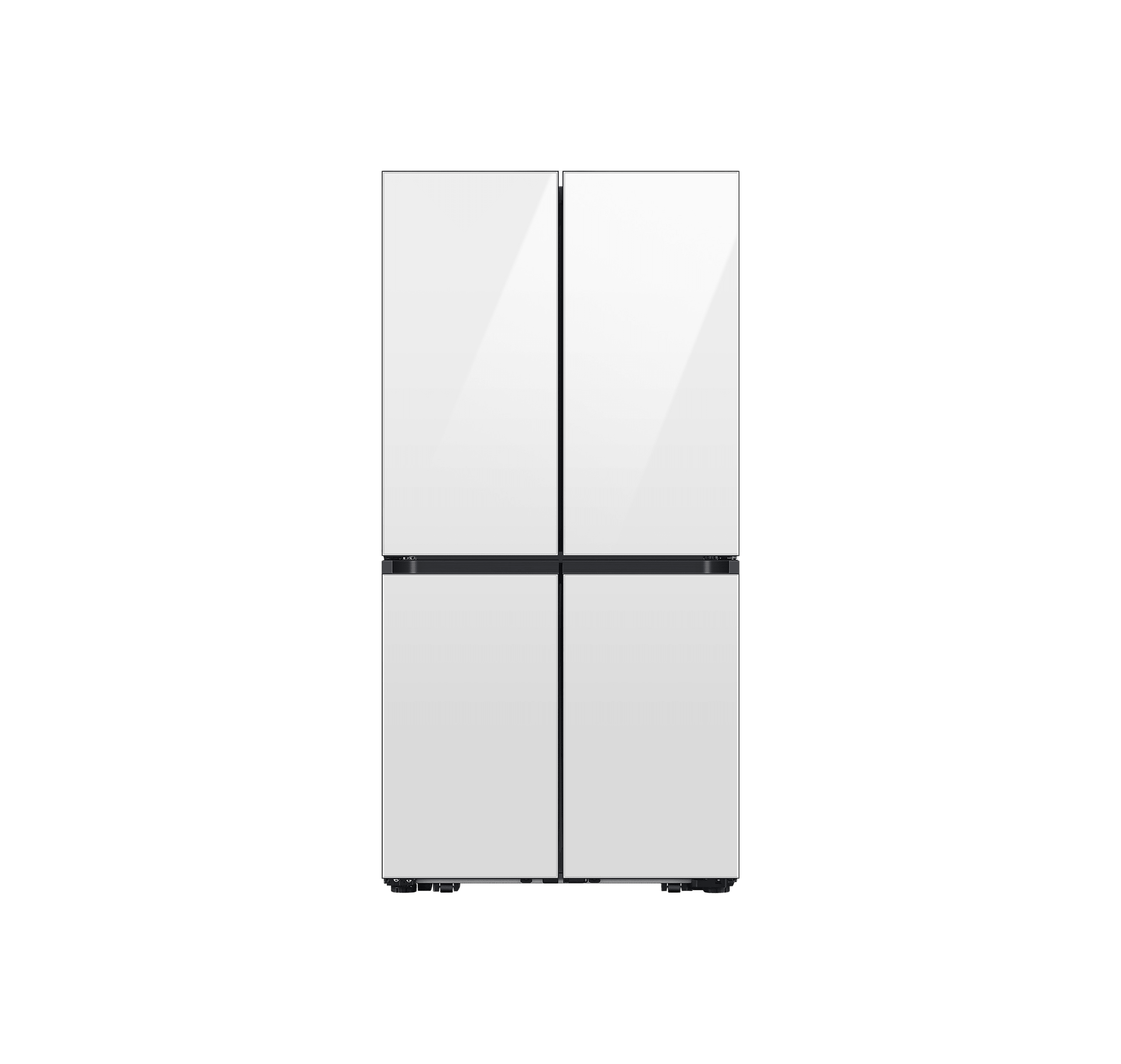 nevera-samsung-t-style-bespoke-french-door-con-beverage-center-rf23db965012ed