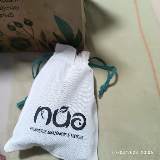 Review image 2