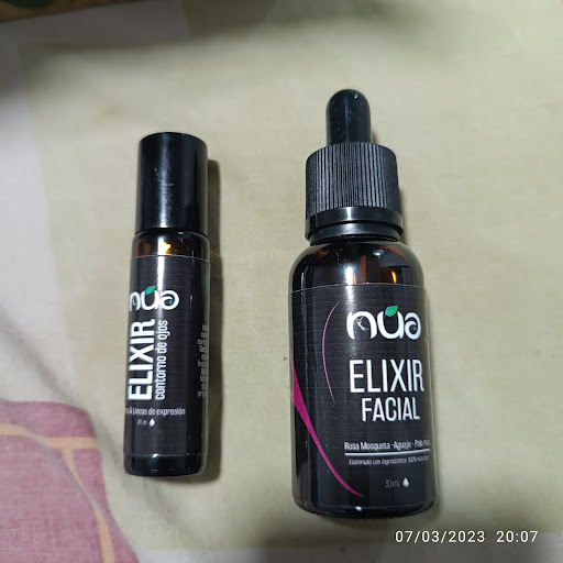 Review image 3