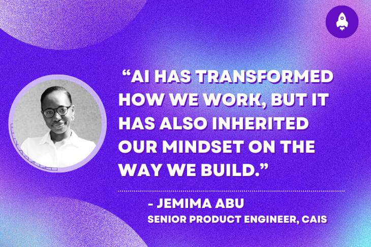 Code accessible et conforme WCAG avec une IA ?