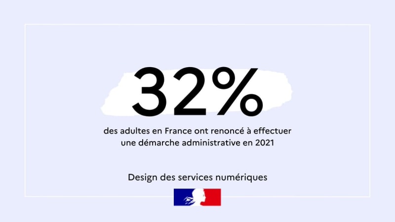 Accessibilité numérique, objectif numéro 1 pour la transition écologique