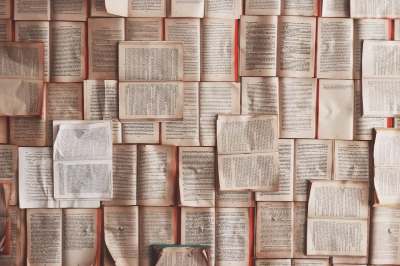 Markdown et auto-documentation