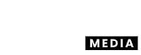 Omaz Media