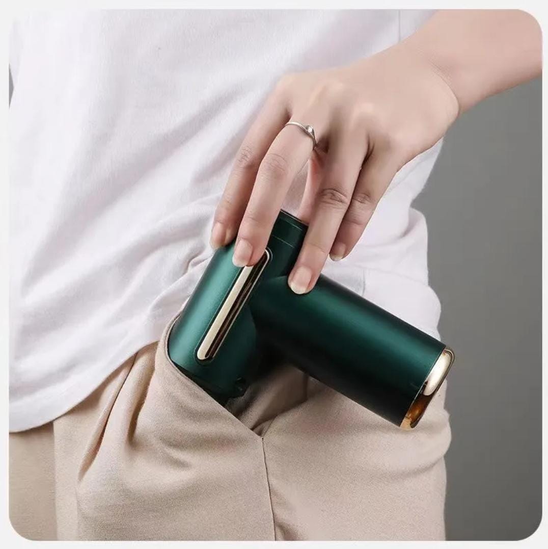 Massage Gun - 3