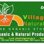 Village Naturals