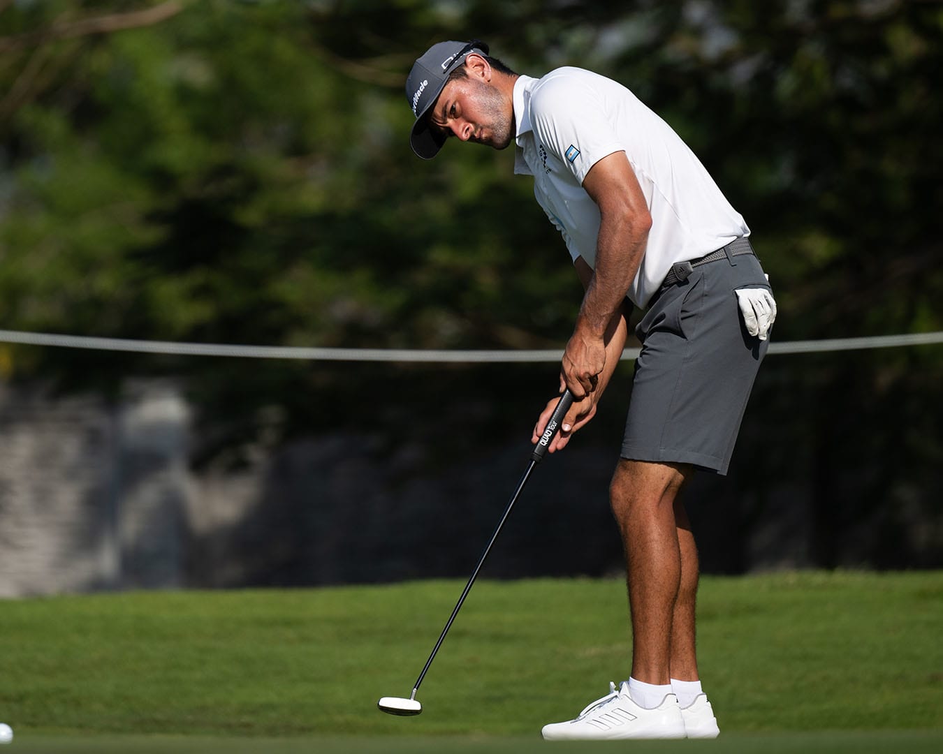 Ezequiel Cabrera Franco