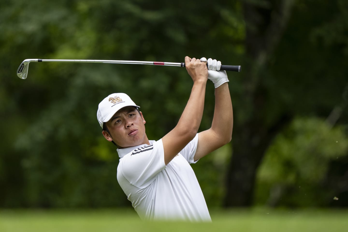 Thanawin Lee