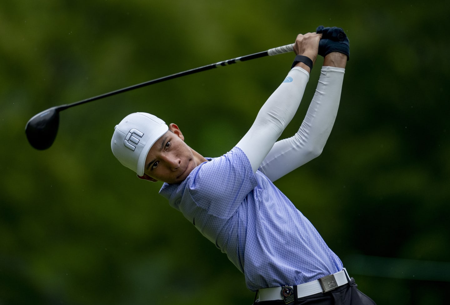 Lapassapon Heras-Gomez