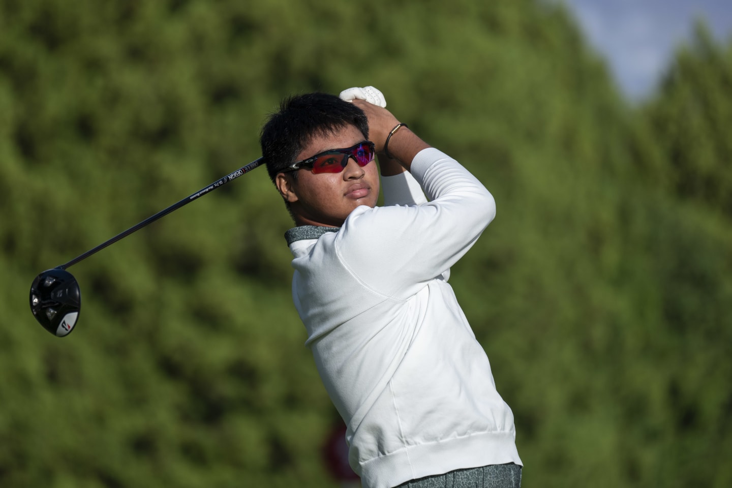 Shinichi Suzuki
