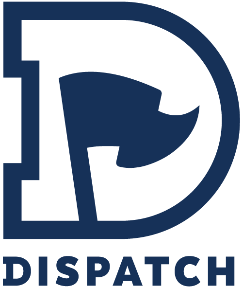 Main Logo PNG