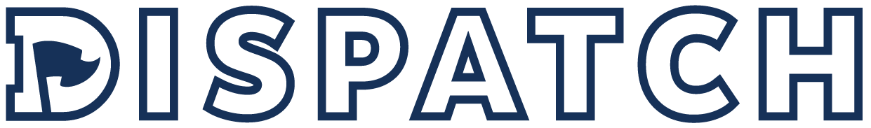 Dispatch Design Studio